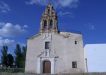 Espadaa y torre